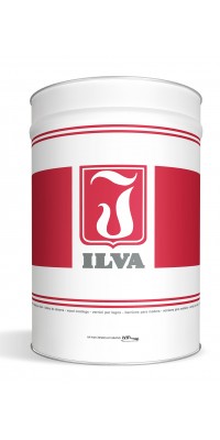 Огнестойкий Грунт-Лак акриловый ILVA TS1555 (блеск 20%, тара 25л)