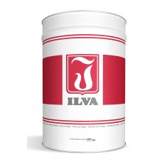 Огнестойкий Грунт-Лак акриловый ILVA TS1557 (блеск 5%, тара 25л)