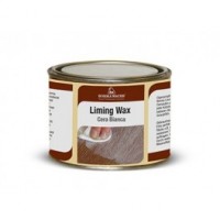 Белый воск LIMING WAX (375мл)